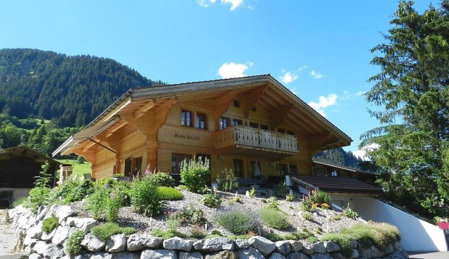 Majelas Heiti by Interhome
