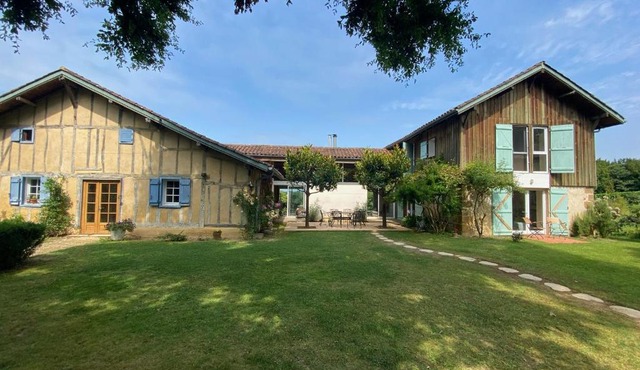 Majellon Appartement Sud