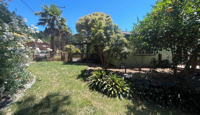 Majestic and Tranquil Retreat, amazing property and landscaping- Corvida House