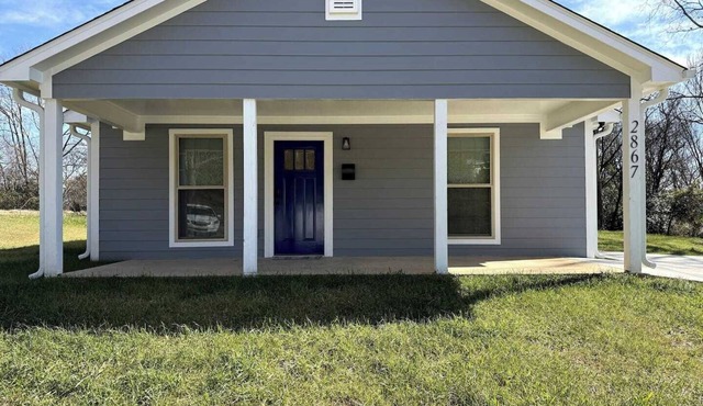 Majesty 3-bedroom house in vibrant Birmingham w/WiFi & 9 mins from downtown