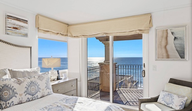 Majorca Surf, Swim, stroll to main beach. Rlx