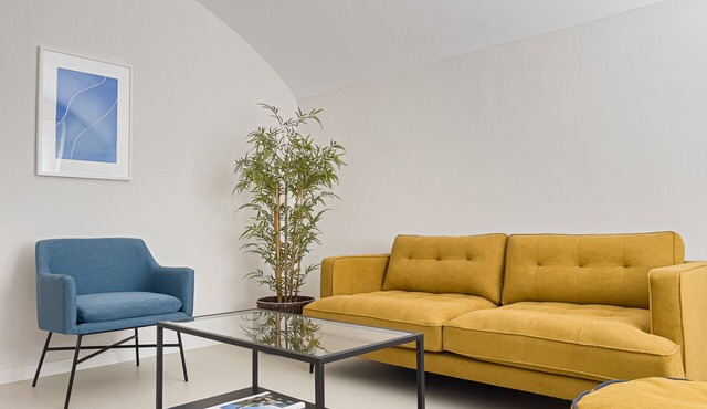 Majordoms - Ca les Cosines 47, Banyoles