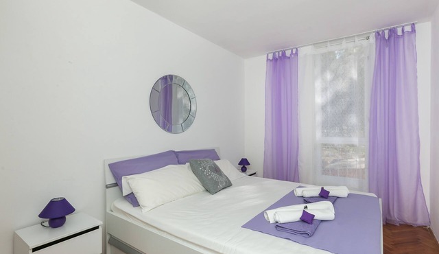 MAK Apartment MAK Apartment
