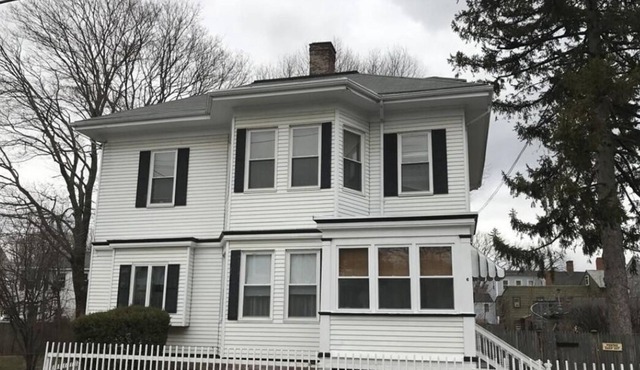 Make Every Trip Halloween-thy