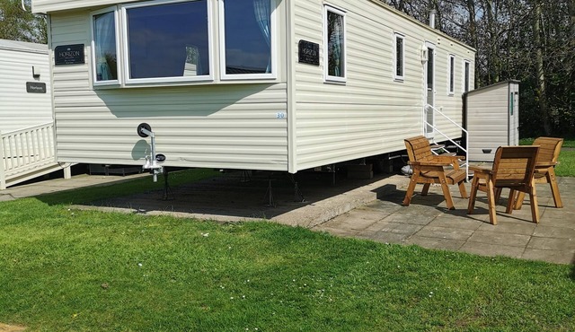 Make Memories Family Time!