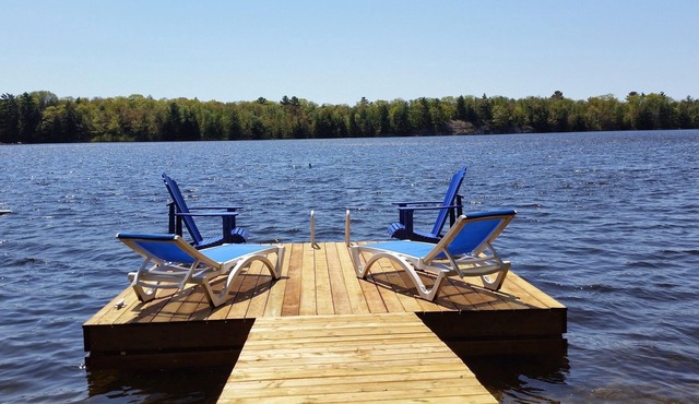 Make Memories that Last ! Inspired by Nature …., a taste of paradise !