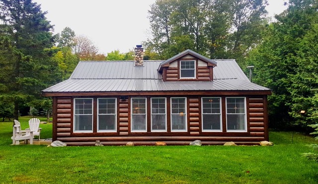 Make Memories This Summer-Easy Access to All Things Northern Michigan