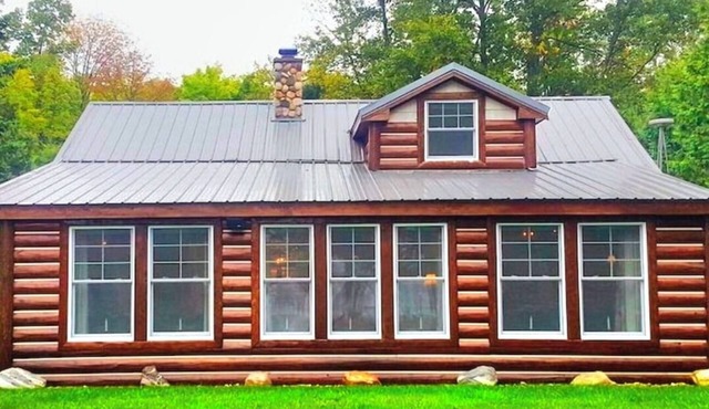 Make Memories This Summer-Easy Access To All Things Northern Michigan