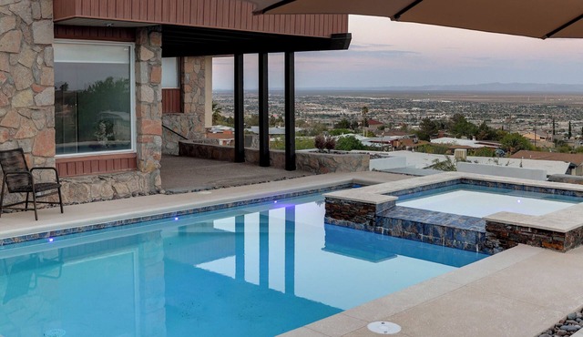 Make some memories at this unique and family-friendly place.