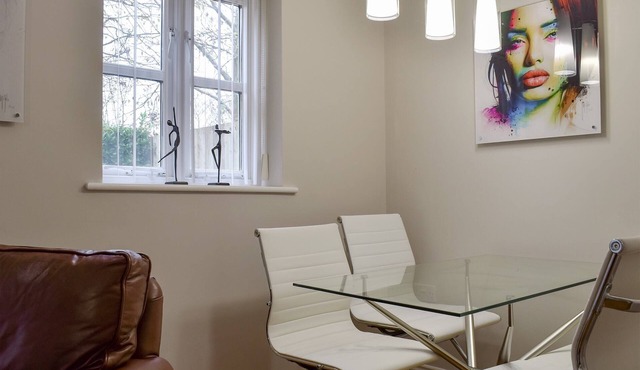 Make sure you spend time exploring the stunning Montacute House.