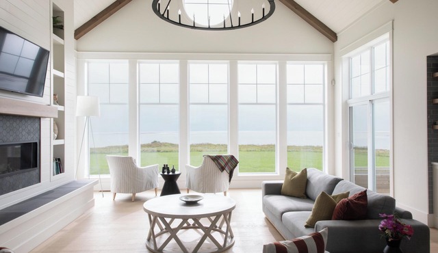 Make This Your “New Normal"