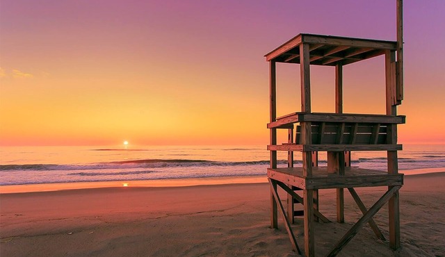 Make Your Magical Summer Memories Here! (1796)