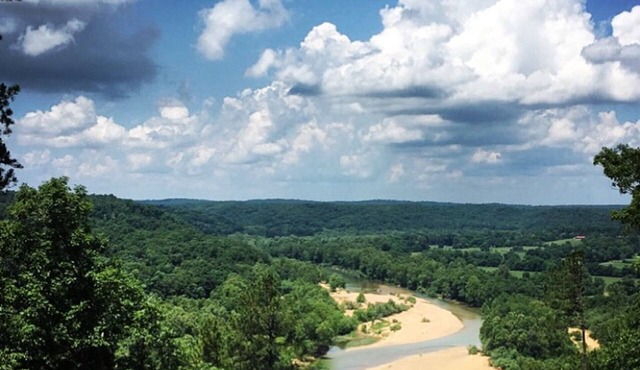 Make your reservation fast as inquiries are coming in daily.