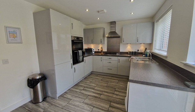 Make your self at home, bike park wales 🏴󠁧󠁢󠁷󠁬󠁳󠁿