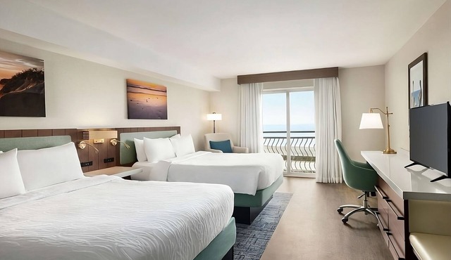 Make Your Trip More Enjoyable! Outdoor Pool, Parking, Pets Allowed!