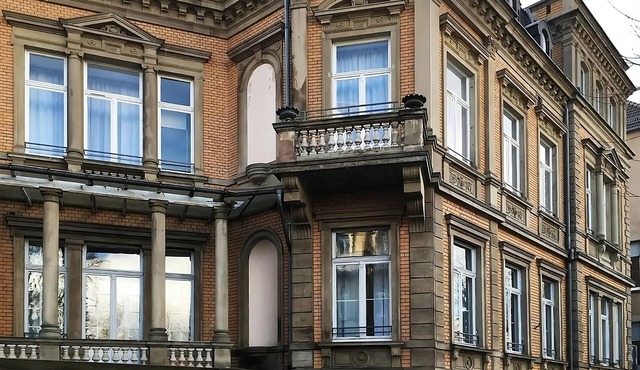 Make Your Trip More Enjoyable! Near Place du Marché Gayot! Pets are Allowed!