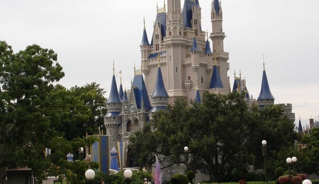 Make your vacation become a really dream come true !