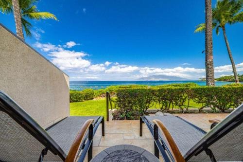 MAKENA SURF #F108