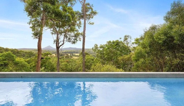 Making Happy Memories, Family & Pet Friendly