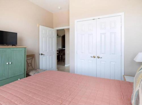 Making Memories At Windsor Palms Resort, Great Amenities And Much More Fun!