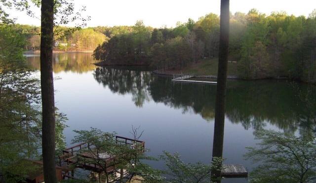 Making Memories - House ,Decks,Docks access to Kayaks/Pickle/TennisnR 26 .