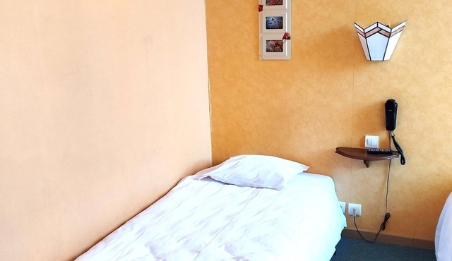 Making The Best Memories Along The Way! Triple Room, Free Parking!