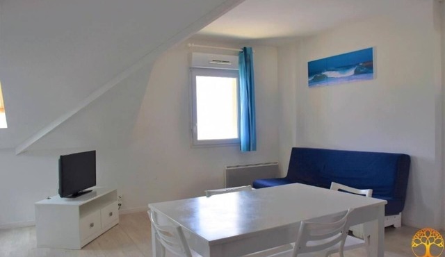 Making The Best Memories Along The Way! Pets Allowed, Outdoor Pool, Kitchenette!