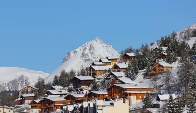 Making The Best Memories Along The Way! Close to Skiing & Mountain Hiking!