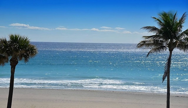 Making The Best Memories Along The Way! Pets Are Welcome, Free Parking, Pool!