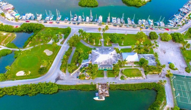 Making The Best Memories Along The Way! Onsite Pool and Hot Tub, Pets Allowed