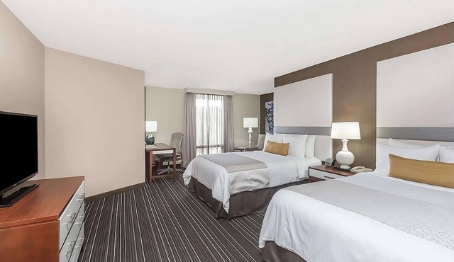 Making The Best Memories Along The Way! Outdoor Pool, Pet-Friendly Property