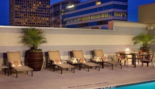 Making The Best Memories Along The Way! w/Outdoor Pool, Near Bayou Bend!