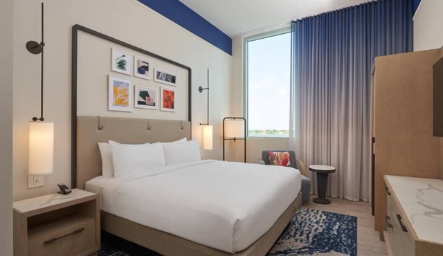 Making The Best Memories Along The Way! Onsite Dining, Pet-friendly Property