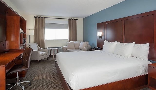 Making The Best Memories Along The Way! Minutes to South Kaibab Trailhead