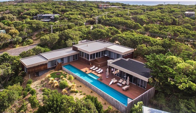 Makoha - Resort Style Living at St Andrews Beach