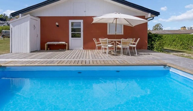 "Maksimilian" - 300m from the sea by Interhome
