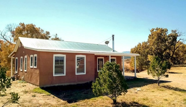 Malachite River Ranch