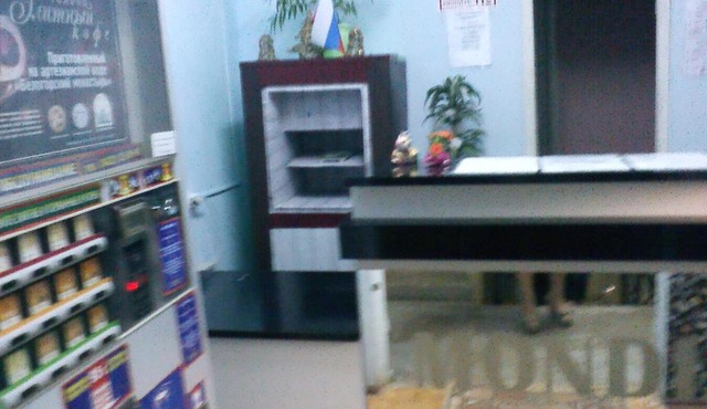 Male Hostel Orkhideya