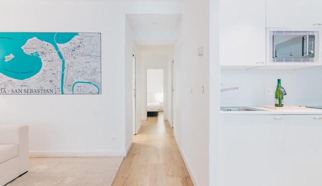 Malibu by People Rentals
