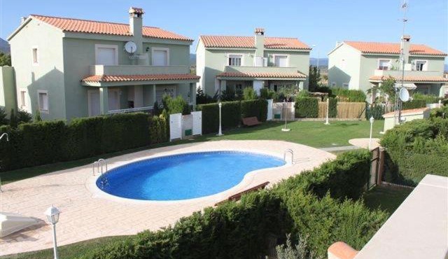 Mallorca