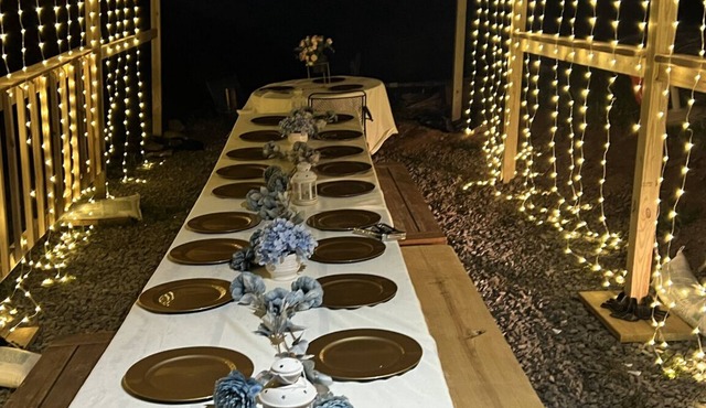 Mallory Brook Farmhouse: Scenic Catskill Mountain Getaway