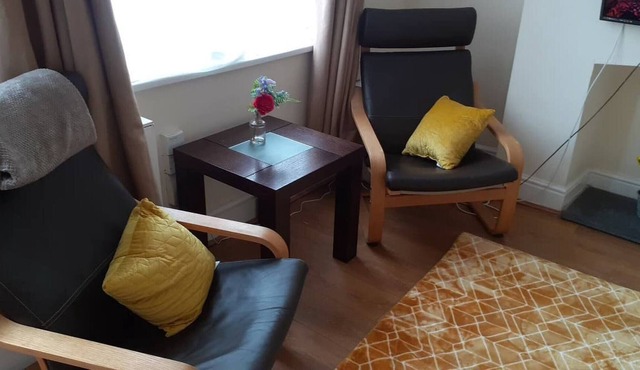 Maly Dom, Sleeps 4, Or 5 no27