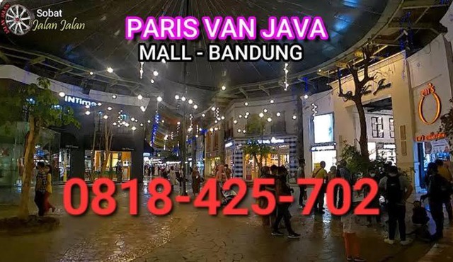 MAMA HOTEL 0818-425-702