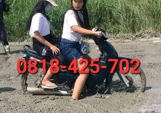 MAMA KOST 0818-425-702