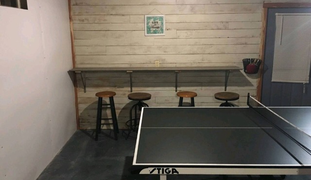 Mammoth Cave; Nolin Lake State Park; Nolin River Lake; Green River; Wax Marina