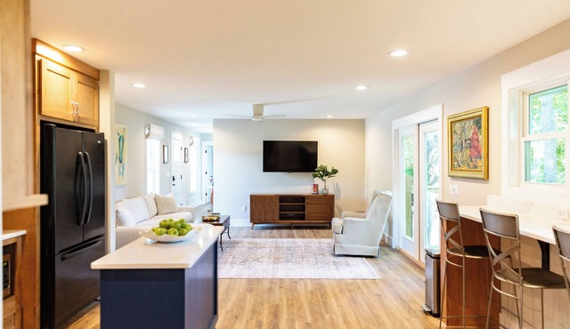 Mammoth Cave, WKU, Barren River Lake, Travel Sports, Corvette