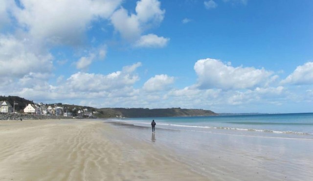 Manas 22 by Interhome