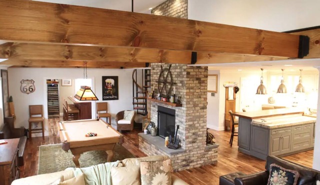 Manasquan Weekend Summer Rental