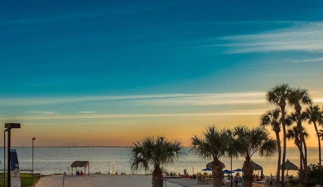 Manatee Point - Nature's Retreat, Peaceful Paddles