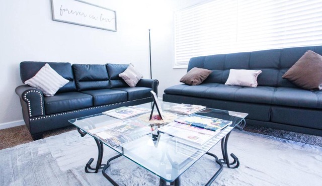 Manchester Manor at Kingston East